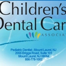 Children's Dental Care - Pediatric Dentistry