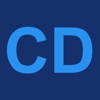 Creekside Dental gallery