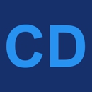Creekside Dental - Dentists