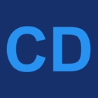 Creekside Dental