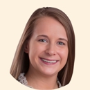 Christine Billick, Psychologist - Counseling Services
