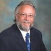 Glen S. Landesman, MD gallery