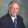 Glen S. Landesman, MD