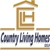 Country Living Homes Pty Ltd - Building Contractors