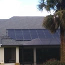 All Solar Power Repair & Installation - Energy Conservation Consultants