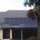 All Solar Power Repair & Installation