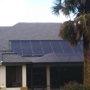 All Solar Power Repair & Installation