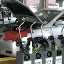 Speedy Lube - Auto Repair & Service