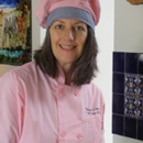 Patsy's Cook-In - Cooking Instruction & Schools