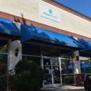 Atrium Health Primary Care One Health Family Medicine - Physicians & Surgeons