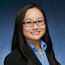 Eunice Cho, DPM - Physicians & Surgeons, Podiatrists