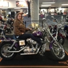 Thunder Tower West Harley-Davidson gallery