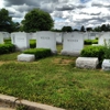 New Montefiore Cemetery gallery