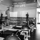Club Pilates Dilworth