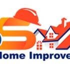S & S Home Improvement Inc