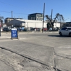 Pearl Grayson Lot - LAZ Parking gallery