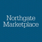 Northgate Marketplace