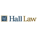 Hall Poplawsky - Attorneys