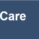 Creekside Dental Care - Orthodontists