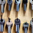 Certified Locksmithing - Locks & Locksmiths