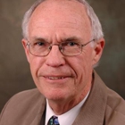 Stephen J. McGeady, MD