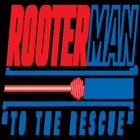 Rooterman