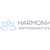 Harmony Orthodontics gallery