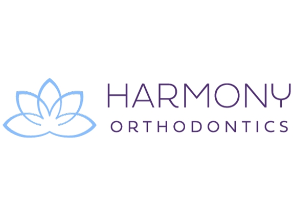 Harmony Orthodontics - Canton, GA