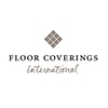 Floor Coverings International The Nature Coast, FL gallery
