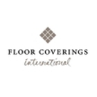 Floor Coverings International