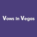 Vows In Vegas - Wedding Supplies & Services