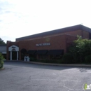 West Street Diner - American Restaurants