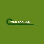 Crain Sod LLC