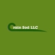 Crain Sod LLC