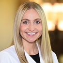 Fox, Aimee, MD - Physicians & Surgeons