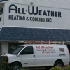 All-Weather Heating & Cooling Inc. gallery