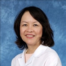 Susan Wong, MD - Opticians
