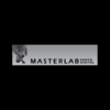 MasterLab gallery
