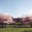 Forest Lawn Cemetery - Cemeteries