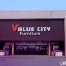 Value City Furniture - Furniture Stores