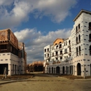 Villas di Lucca - Apartments