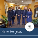 Husband Family Funeral Home - Funeral Information & Advisory Services
