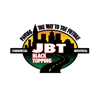 JBT Blacktopping gallery