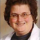 Dr. Mary J McCoy, MD - Physicians & Surgeons