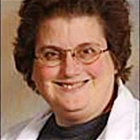 Dr. Mary J McCoy, MD