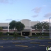 Cypress Creek Florida gallery