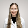 Nelya Nemcek, MD gallery