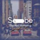 Sobe Elevated Marketing LLC - Advertising Agencies