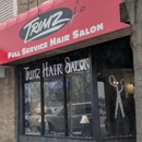 Trimz - Beauty Salons