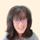 Nonnie Humphreys, Counselor - Counseling Services
